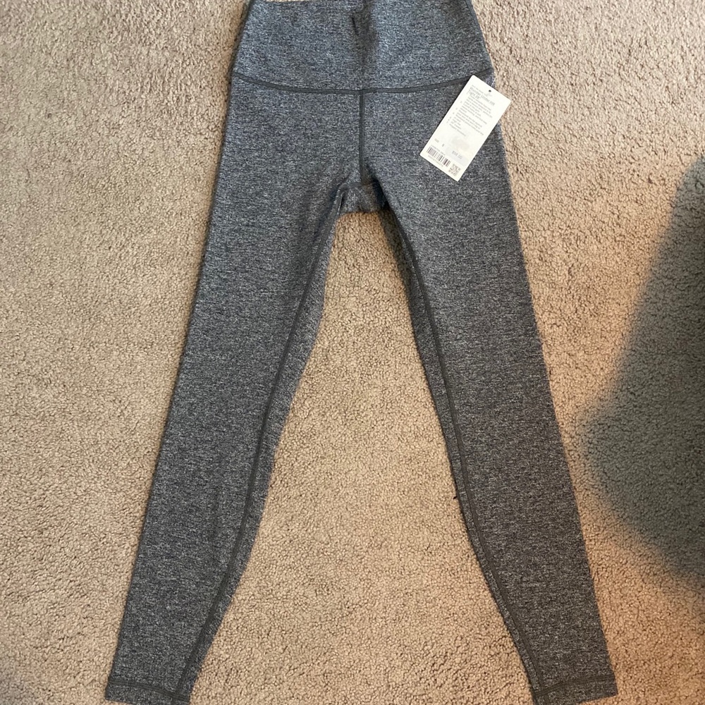 Wunder Under HR Tight 28” || Brand new